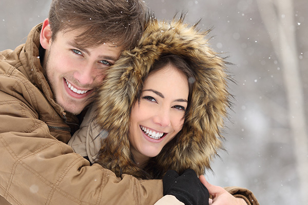 Tips to Keep Your Smile Beautiful for the Holidays