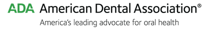 American Dental Association (ADA)