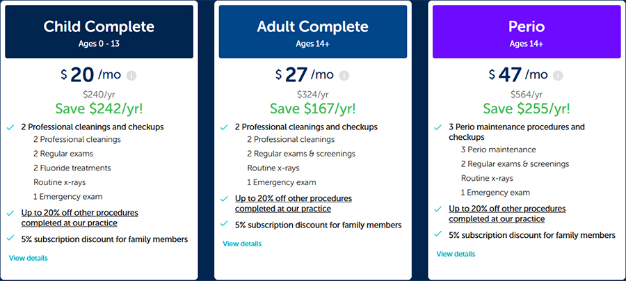 Care Plan Image