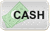 Cash