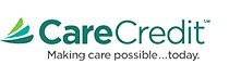 CareCredit