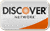 Discover