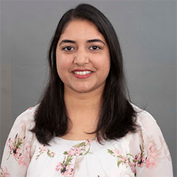 Dr. Jaskirat Kaur