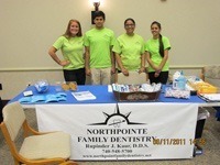 Northpointe  Family Dentistry