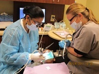 Northpointe  Family Dentistry