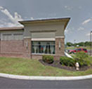 Northpointe Family Dentistry