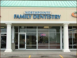 Northpointe Family Dentistry