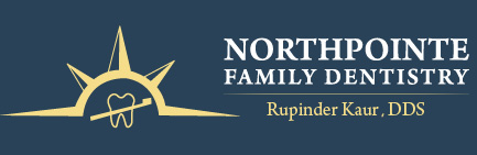Rupinder Kaur - North Pointe Family Dentistry