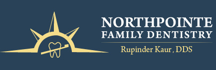 Expert Medical Services at Northpointe Family Medicine