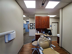 Northpointe  Family Dentistry