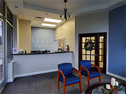 Northpointe  Family Dentistry