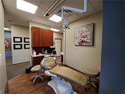 Northpointe  Family Dentistry