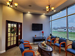 Northpointe  Family Dentistry