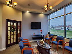 Northpointe  Family Dentistry