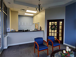 Northpointe  Family Dentistry