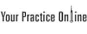 Your Practice Online