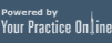 Your Practice Online